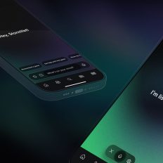 XP Gaming об'єднує канадську індустрію відеоігор: міст у майбутнє геймінгу 15 XP Gaming об'єднує канадську індустрію відеоігор: міст у майбутнє геймінгу 15