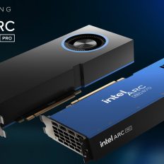 QNAP об'єднує серверний чип Zen 2 та NVIDIA RTX 6000 Blackwell у новій Edge AI NAS 6