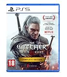 CD Projekt Red гарантує: "Відьмак 4" та продовження Cyberpunk 2077 уникнуть хаосу розробки 4