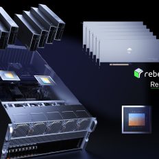 AMD запускає MI350P: новий потужний прискорювач Instinct із 4.6 ПФЛОПС ШІ-обчислень та 144 ГБ HBM3E 10