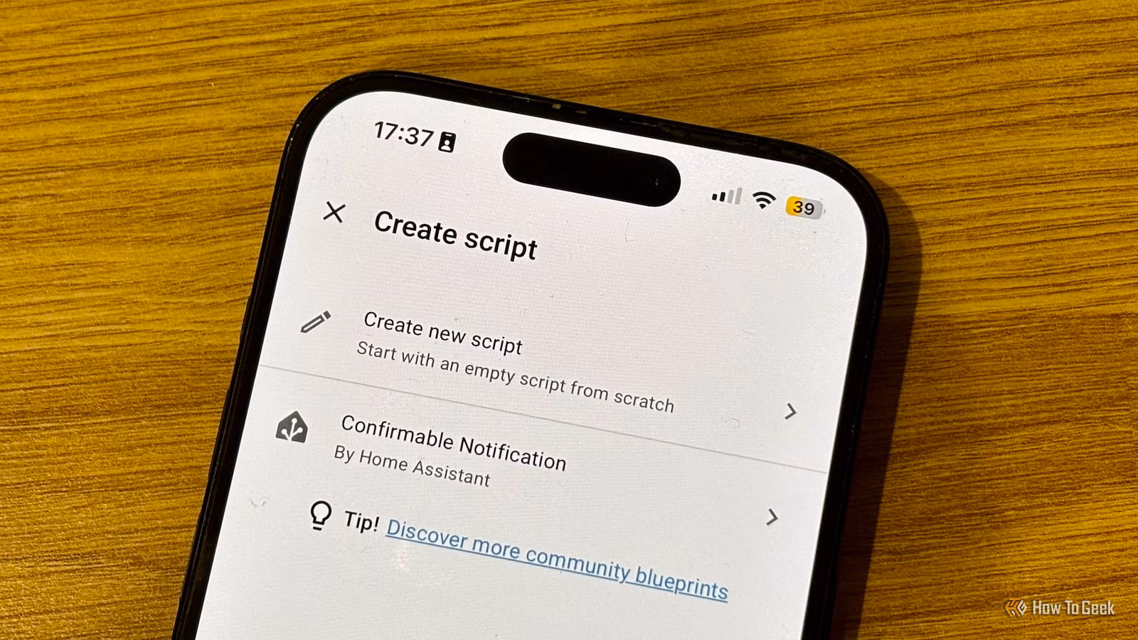 Перестаньте використовувати автоматизації Home Assistant для всього – ось коли сценарії та сцени кращі 1