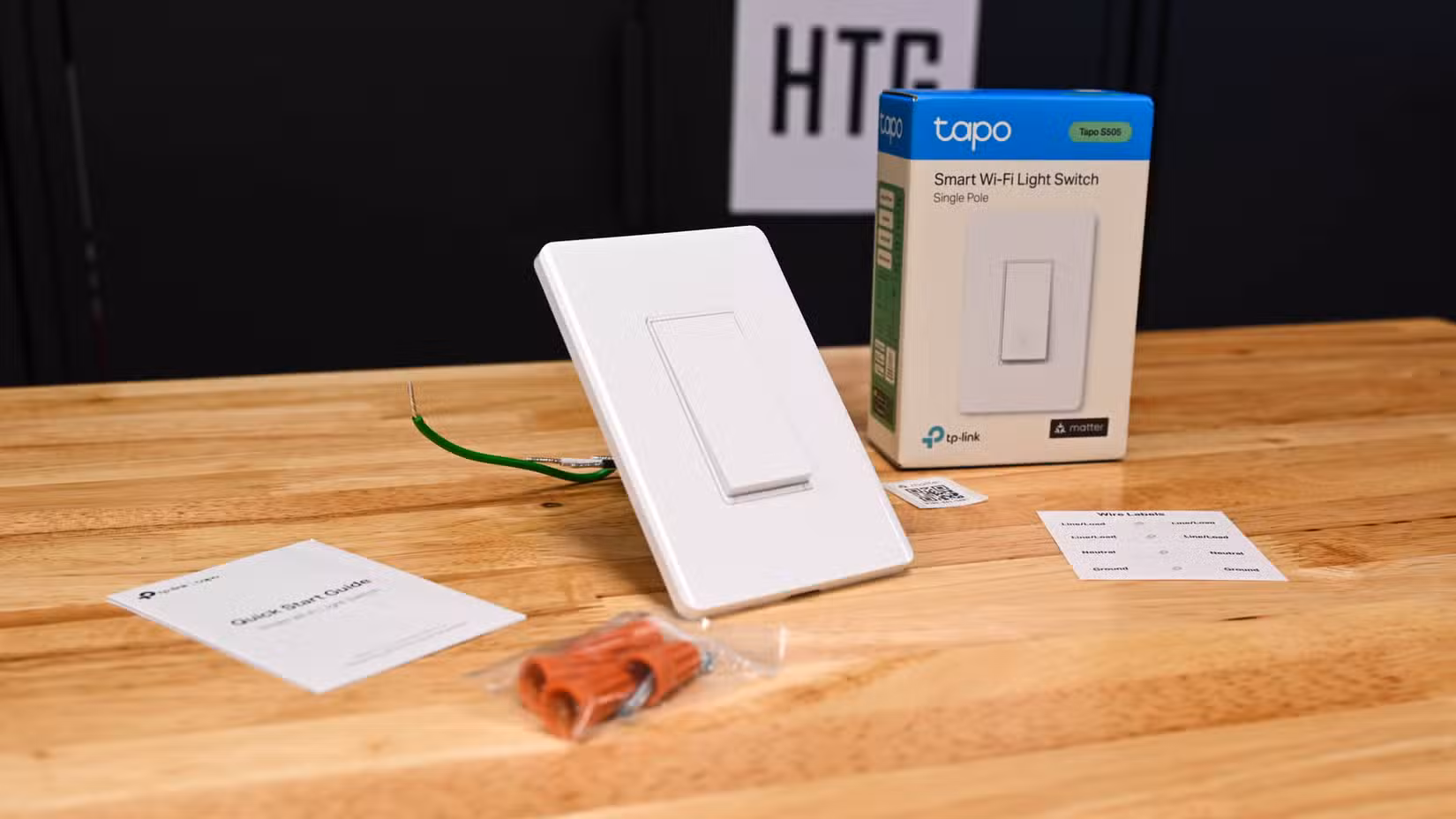 Моя найбільша помилка з "розумним будинком" та план її виправлення 3