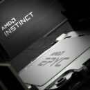 NVIDIA Feynman: Новий виток у GPU, що прискорює контент до $191 тис. та в 17 разів перевершує Blackwell, впроваджуючи 800-вольтові DC-архітектури 5