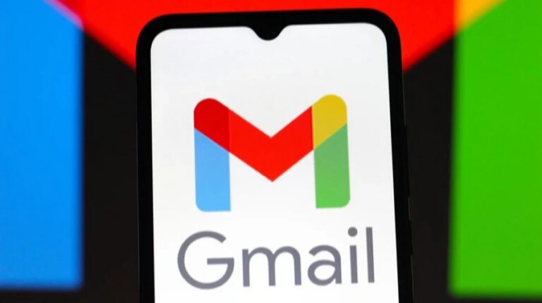 Gmail: нові акаунти отримають лише 5 ГБ безплатного сховища 6