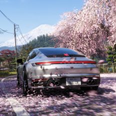 Forza Horizon 6: Найбільший саундтрек з BABYMETAL, Linkin Park та Nine Stations стартує 19 травня 4