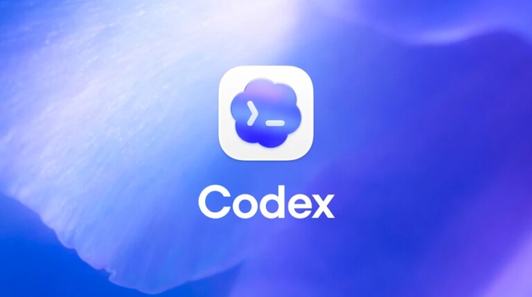 Codex: ШІ тепер заробляє гроші автономно для користувача 12