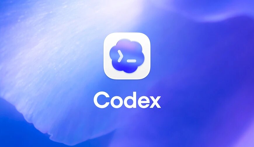 Codex: ШІ тепер заробляє гроші автономно для користувача