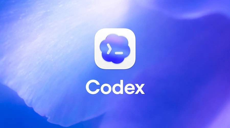 Codex: ШІ тепер заробляє гроші автономно для користувача 1