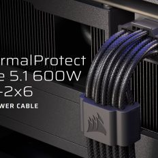 ROG Ally X: Авто-роздільна здатність та покращення для консольного досвіду вже тут! 12