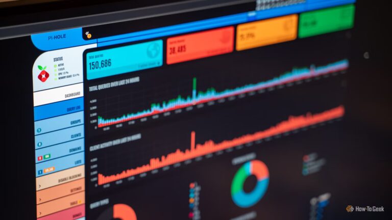 5 інтеграцій Home Assistant, які перетворять ваш дім на технологічне майбутнє 20 5 інтеграцій Home Assistant, які перетворять ваш дім на технологічне майбутнє 18