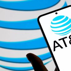 AT&T: Чому їхня підтримка бізнесу перетворюється на вразливість, а менеджери вішають слухавку на клієнтів 3