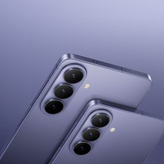 Samsung Galaxy Z Fold 8: Чи виправдає "Ultra" очікування цього разу? 5