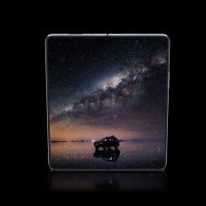 Microsoft готує 13-дюймовий Surface Laptop: 16 ГБ RAM та ціна від $1300 9