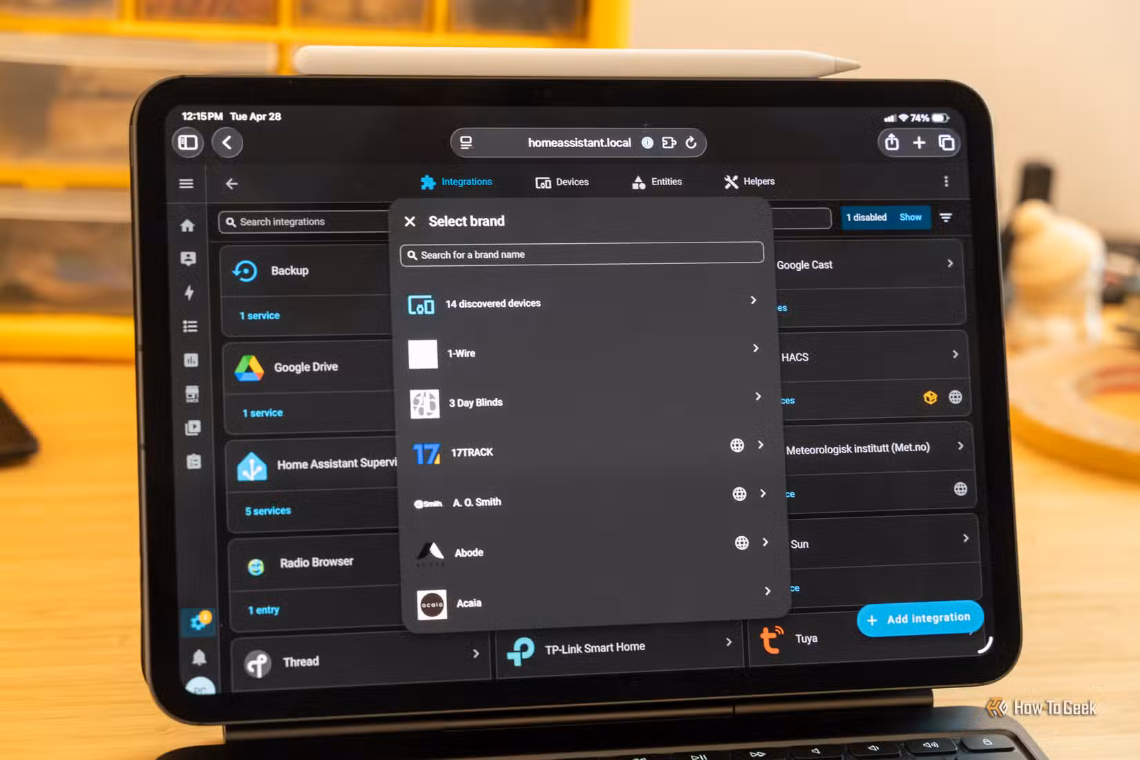 10 ресурсів Home Assistant, які повинен знати кожен користувач 6