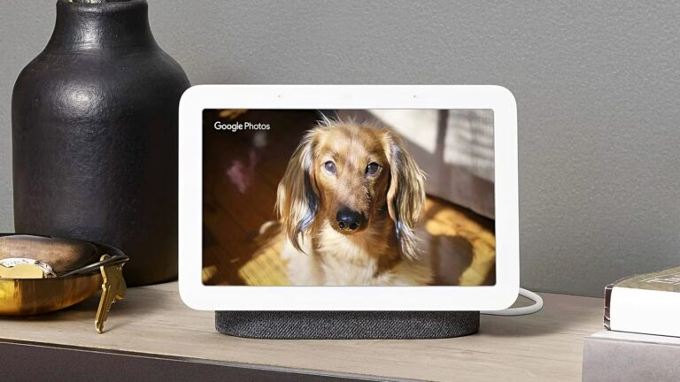 Google Home стає гіршим: що я використовую натомість 37