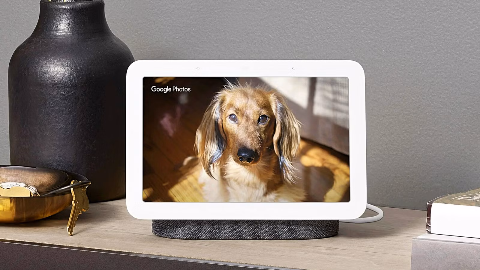 Google Home стає гіршим: що я використовую натомість 1