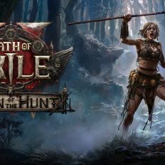 Path of Exile 2: травневе оновлення перед релізом розкриває 50+ годин ендгейму та новий Атлас 9