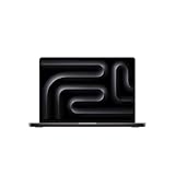 Нові MacBook Pro з M6: дізнайтеся, як вони охолоджуються та прискорюються завдяки значному оновленню 4