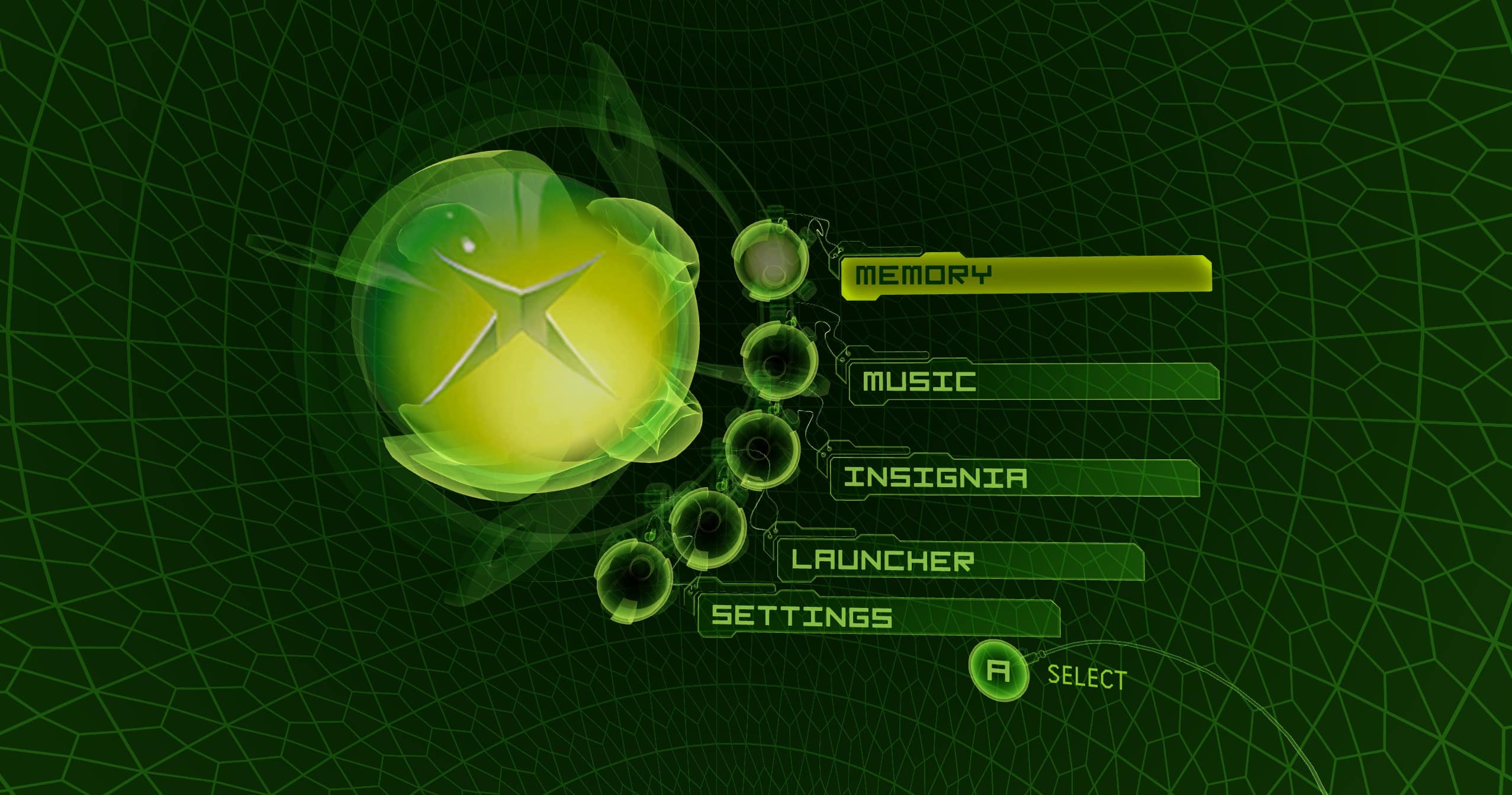 Windows K2: Перетворіть свій ПК на Xbox, а Android — на Windows Phone 9