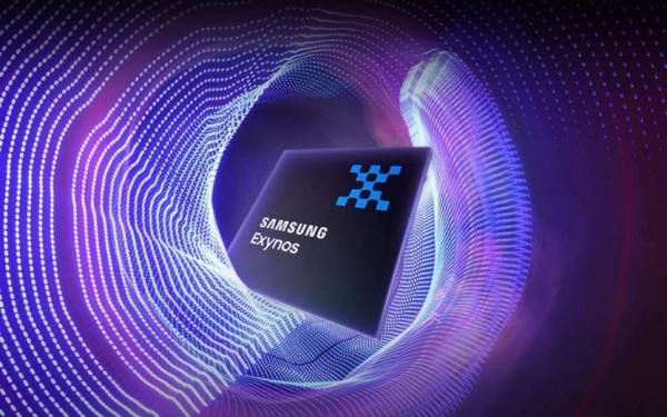 Samsung DLSS: +15% продуктивності та цікавий парадокс 11