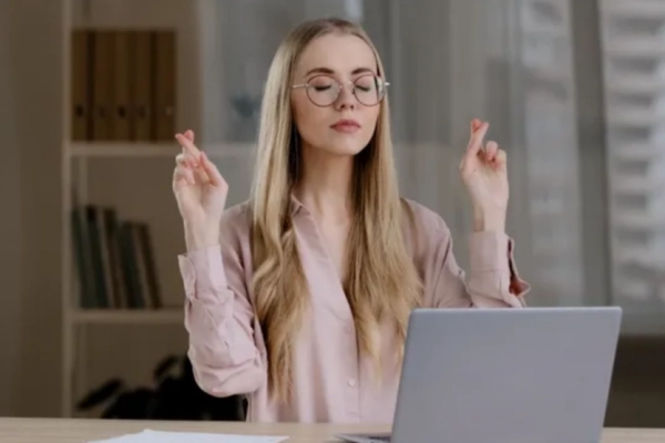 Windows 11: Microsoft пояснює причини дивних оновлень