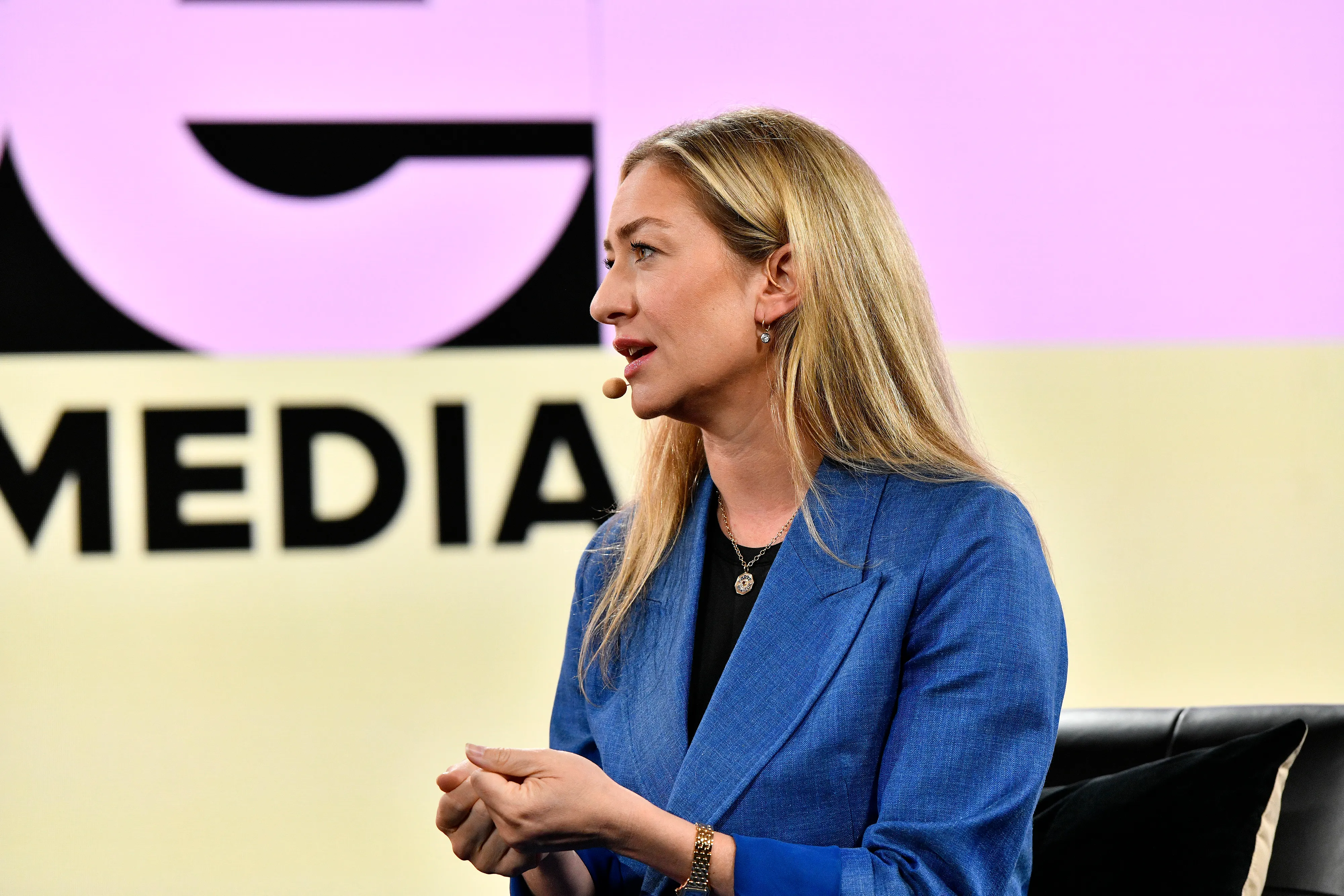 Bumble скасовує свайпи: що каже CEO 1