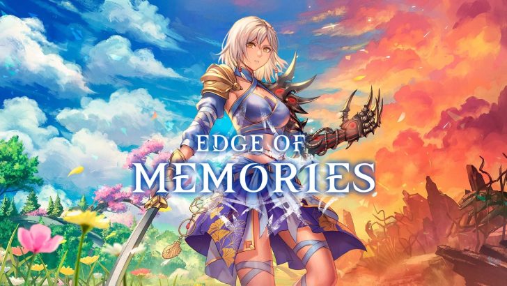 Edge of Memories: Композитор про ШІ – потужний інструмент, але мистецтво без&hellip;
