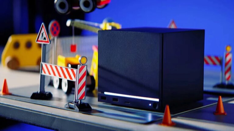 Steam Deck: Valve готує чотири конфігурації та боротьбу з перепродажем 29