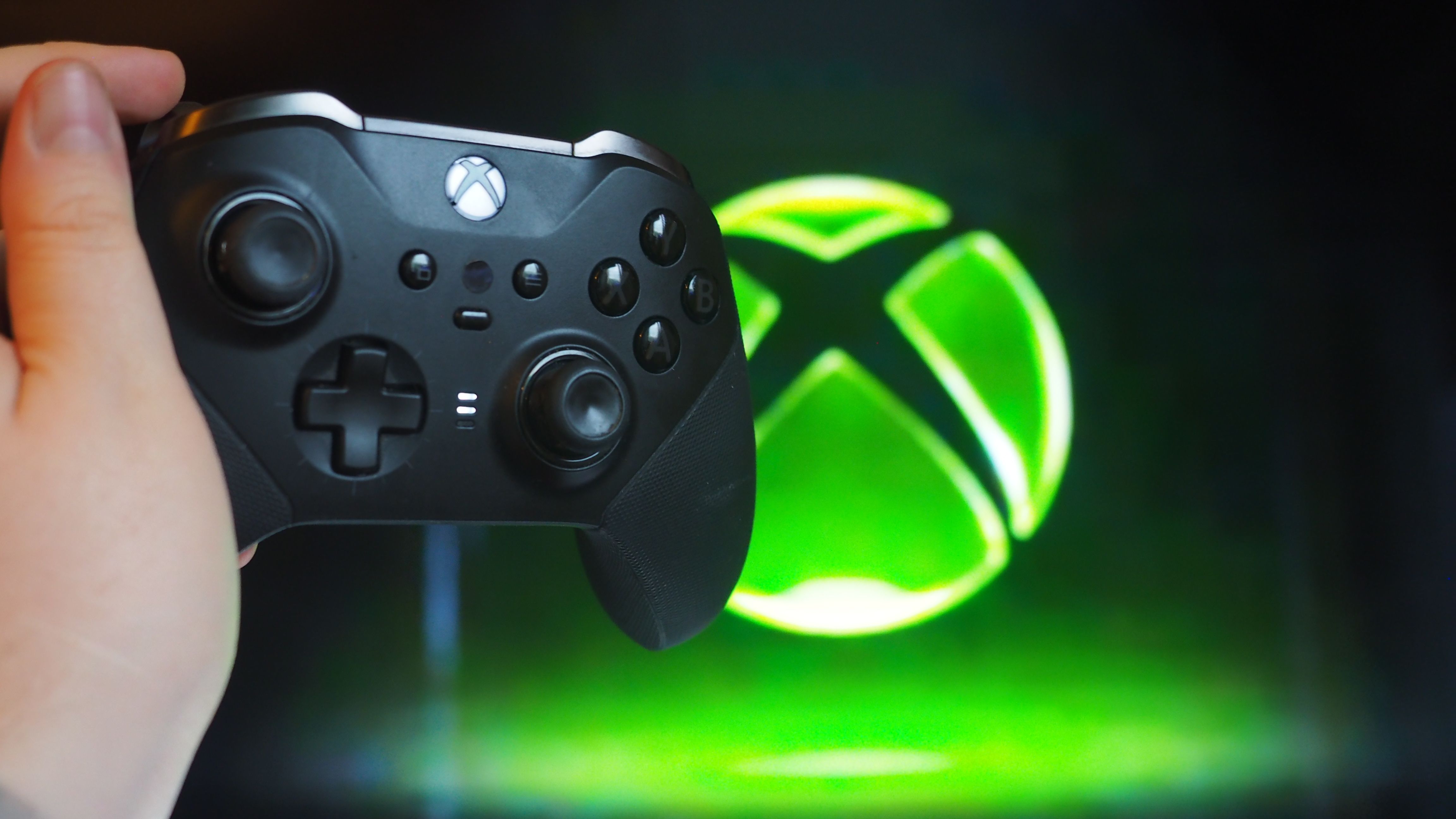 Microsoft переосмислює Xbox та Windows 11, поки Surface збирає пил 4