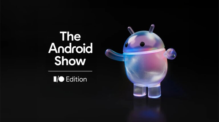 Android 17: Google анонсувала нові функції 1