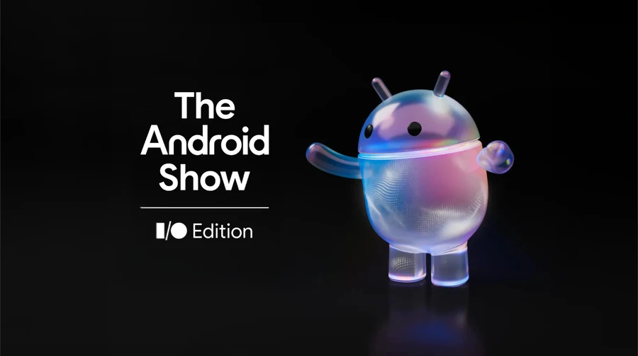 Android 17: Google анонсувала нові функції 1