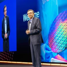 Intel розкриває монстра: Xe3P GPU, 160 ГБ LPDDR5X та інновації обходу дефіциту HBM 10 Intel розкриває монстра: Xe3P GPU, 160 ГБ LPDDR5X та інновації обходу дефіциту HBM 10