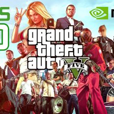 "Відьмак 3" оживає: неофіційний мод з DLSS 4.5 потроює FPS через десятиліття 6