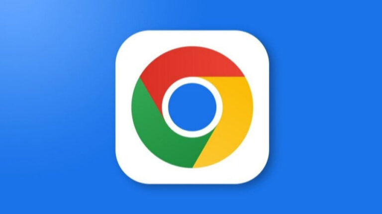 Google Chrome: Чому 4 ГБ ШІ завантажуються без дозволу та як це виправити 5