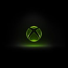 Xbox Games Showcase: Фокус на іграх, жодних новин про Project Helix 5