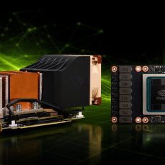 Apple укладає угоду з Intel: чип A21 для MacBook Neo кидає виклик x86 9