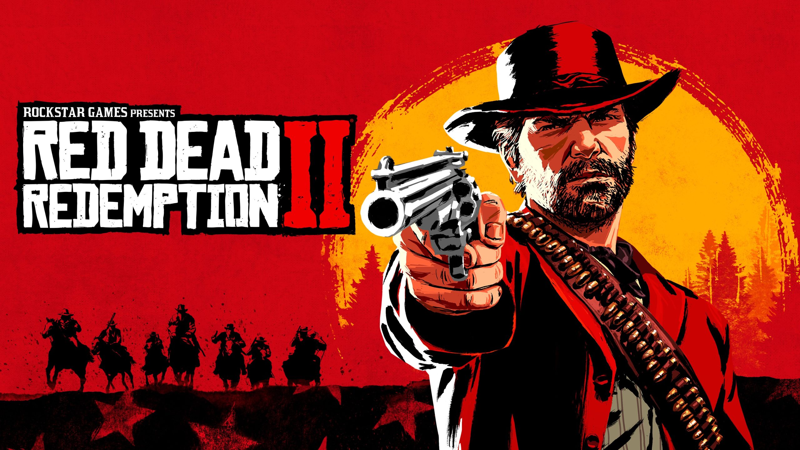 "Зоряні Війни: Вигнанці" та Red Dead Redemption 2 очолять травневі додатки PS Plus Extra: завантажуйте вже зараз! 3