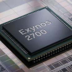 Samsung нарощує прибутковість виробництва чіпів завдяки високому попиту на пам'ять 5