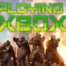 Helldivers 2: Впроваджено DLSS та FSR, але крихкі реалізації викликали нову хвилю критики спільноти 6