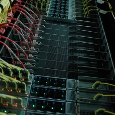 AMD Подвоює Прогноз Продажів Серверних Процесорів до $120 млрд: Як AI-Агенти Змінюють Попит, А EPYC Verano Відповідає Викликам 27