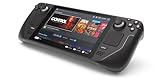 Steam Deck OLED знову в продажу: Valve підняла ціни, що загрожує майбутньому Steam Machine 3 Steam Deck OLED знову в продажу: Valve підняла ціни, що загрожує майбутньому Steam Machine 3