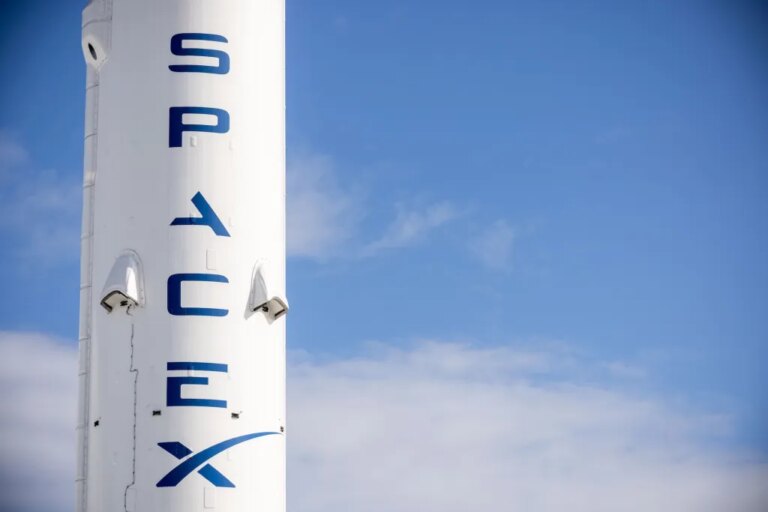 SpaceX готує IPO: ставки на ШІ, мрії про Starship та центральна роль Маска 18