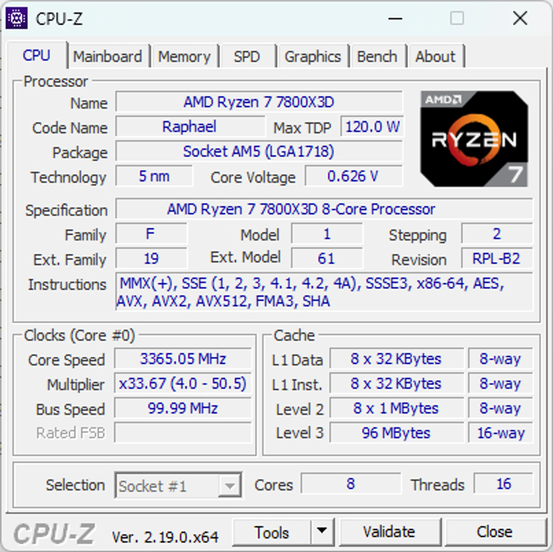 MSI MAG COREFROZR AA13: холодний розрахунок 29
