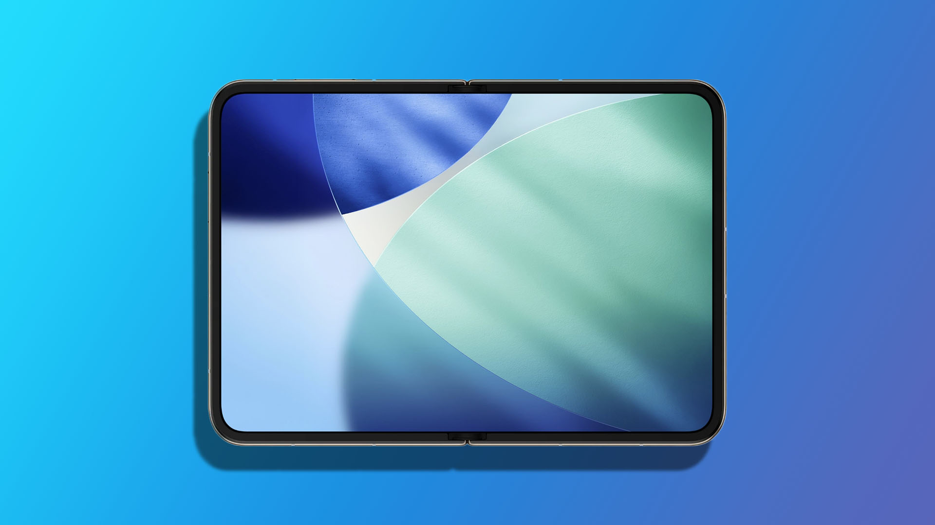 Samsung програє гонку смартфонів-трансформерів: Galaxy Z Fold 8 випереджає iPhone Fold, але чи варто це? 2
