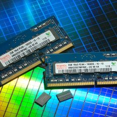 Samsung – запасний варіант чи реальна альтернатива TSMC? Компанії відкривають двері лише через доступ до 2 нм технології 3
