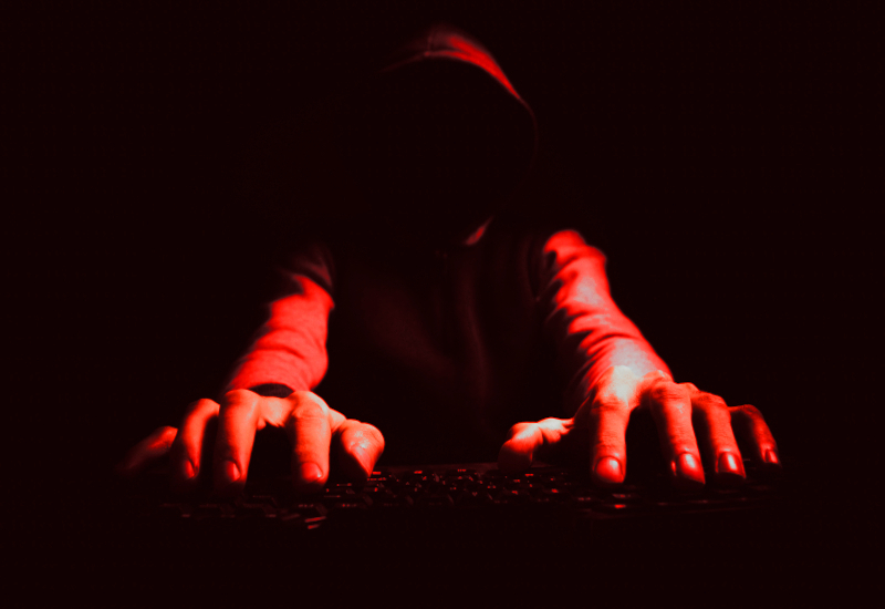Linux знову під ударом: друга критична вразливість за місяць залишається невиправленою