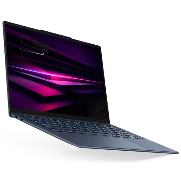 Surface: Першопроходець нової ери ПК, якого не спинити 13 Surface: Першопроходець нової ери ПК, якого не спинити 13