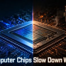 NVIDIA офіційно списує панель керування після 20 років, перенаправляючи користувачів на новий застосунок 6 NVIDIA офіційно списує панель керування після 20 років, перенаправляючи користувачів на новий застосунок 6