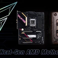 G.Skill встановлює новий рекорд DDR5: Trident Z5 CK сягає 9200 MT/s за 1.1V на MSI Z890 GODLIKE 6 G.Skill встановлює новий рекорд DDR5: Trident Z5 CK сягає 9200 MT/s за 1.1V на MSI Z890 GODLIKE 6