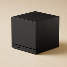 Steam Deck OLED: Чого чекати від релізу, коли ціна вже сягнула $949? 5